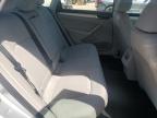 2017 Volkswagen Passat S   за продажба в China Grove, NC - Front End