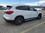 2018 Bmw X1 Sdrive28I за продажба в Las Vegas, NV - Front End