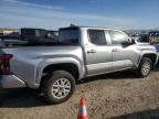 2024 Toyota Tacoma Double Cab للبيع في Magna، UT - Front End
