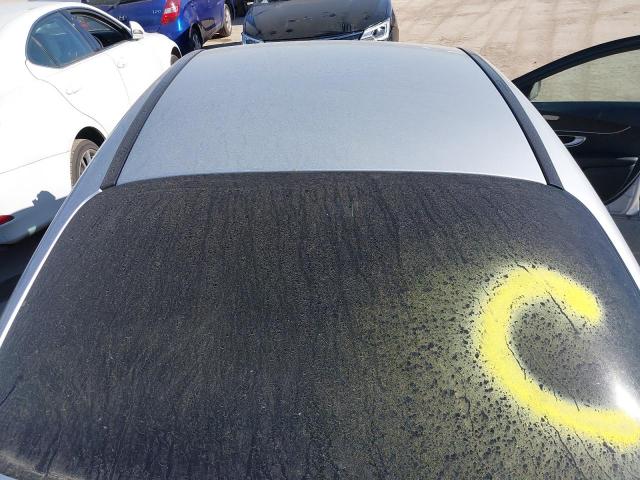 2019 MERCEDES-BENZ C CLASS C220D AMG LINE PREMIUM 4DR 9G-TRONIC