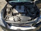 2012 Infiniti G37  for Sale in Waldorf, MD - Front End