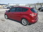 2017 Ford C-Max Se de vânzare în Hueytown, AL - Front End