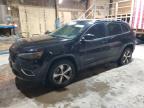 2020 Jeep Cherokee Limited for Sale in Rapid City, SD - Normal Wear