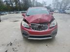 2016 Buick Encore  იყიდება Ocala-ში, FL - Front End
