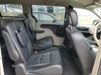 2016 Chrysler Town & Country Touring на продаже в Lawrenceburg, KY - Front End
