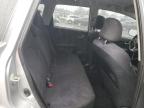 Bridgeton, MO에서 판매 중인 2013 Honda Fit Sport - Front End