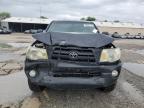 2008 Toyota Tacoma Double Cab Prerunner for Sale in Corpus Christi, TX - Front End