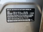 2023 Bmw X1 Xdrive28I for Sale in Brookhaven, NY - Front End