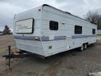 1996 Other Rv Trailer for Sale in Davison, MI - Stripped