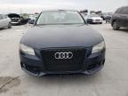 2011 Audi A4 Premium Plus продається в New Orleans, LA - Side