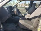 2006 Chevrolet Colorado  იყიდება Rancho Cucamonga-ში, CA - Mechanical