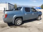 Rancho Cucamonga, CA에서 판매 중인 2006 Honda Ridgeline Rtl - Front End
