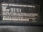 2013 Bmw 328 Xi for Sale in Blaine, MN - Mechanical