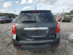 2014 Chevrolet Equinox Ls for Sale in Montgomery, AL - Front End