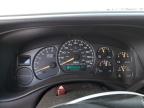 2002 Chevrolet Silverado K1500 на продаже в Fort Wayne, IN - Rear End