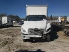 2020 Freightliner M2 106 Medium Duty for Sale in Savannah, GA - Front End