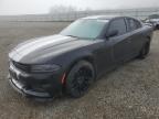 2015 Dodge Charger Se for Sale in Anderson, CA - Front End