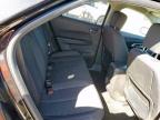 2014 Chevrolet Equinox Lt for Sale in Grand Prairie, TX - Hail