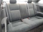 2005 Honda Civic Lx за продажба в Sun Valley, CA - Front End