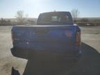2024 Nissan Frontier S for Sale in Albuquerque, NM - Undercarriage