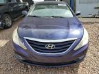 2013 Hyundai Sonata Gls за продажба в Phoenix, AZ - Minor Dent/Scratches