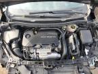Chicago Heights, IL에서 판매 중인 2018 Chevrolet Cruze Ls - Front End