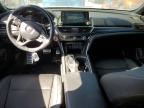 2021 Honda Accord Sport for Sale in Kansas City, KS - Vandalism