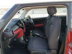 2016 MINI COOPER for sale at Copart CORBY