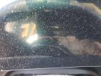 2023 Bmw X1 Xdrive28I for Sale in Brookhaven, NY - Front End