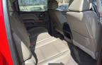 2018 Gmc Sierra K1500 Slt zu verkaufen in Madisonville, TN - Minor Dent/Scratches