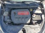 2013 Dodge Dart Sxt for Sale in Tulsa, OK - Front End