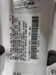 2015 Honda Cr-V Exl   zu verkaufen in Mocksville, NC - Front End