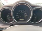 2007 Lexus Rx 350 de vânzare în Fresno, CA - Front End