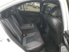 2024 Subaru Wrx Limited en Venta en New Britain, CT - Front End