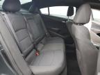 2018 Chevrolet Cruze Lt   na sprzedaż w Greenwood, NE - Front End