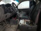 2010 Chevrolet Silverado K2500 Heavy Duty for Sale in Des Moines, IA - Rollover