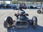 2023 CAN-AM RYKER    for sale at Copart NV - LAS VEGAS