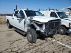2023 Ram 3500 Tradesman zu verkaufen in Woodhaven, MI - Front End