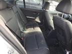 2007 BMW 323 I for sale at Copart AB - CALGARY