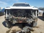 2018 Chevrolet Silverado K1500 Lt zu verkaufen in Wichita, KS - Mechanical