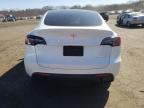2021 Tesla Model Y  იყიდება New Britain-ში, CT - Front End