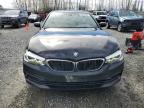 2019 Bmw 530 I for Sale in Arlington, WA - Front End