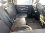 2015 Ram 1500 Laramie for Sale in Grand Prairie, TX - Side