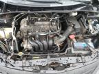 2013 Toyota Corolla Base იყიდება New Britain-ში, CT - Undercarriage