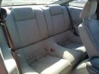 2005 Ford Mustang  for Sale in Gastonia, NC - Front End