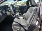 2017 Honda Accord Lx de vânzare în Kapolei, HI - Front End