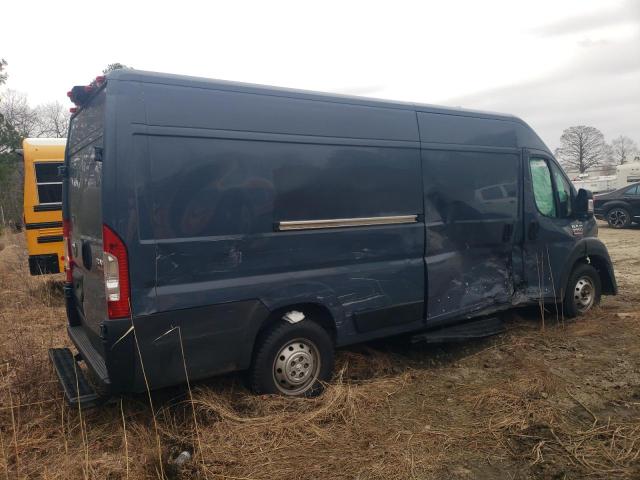 2019 RAM PROMASTER 3500 3500 HIGH