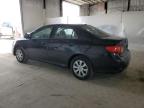 Lexington, KY에서 판매 중인 2010 Toyota Corolla Base - All Over