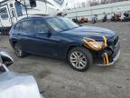 2015 Bmw X1 Xdrive28I за продажба в Assonet, MA - Front End