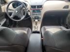 2011 Chevrolet Malibu Ltz for Sale in Dyer, IN - Front End